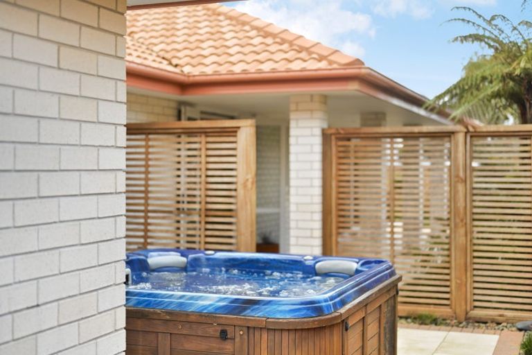 Photo of property in 7 Langdale Court, Huntington, Hamilton, 3210