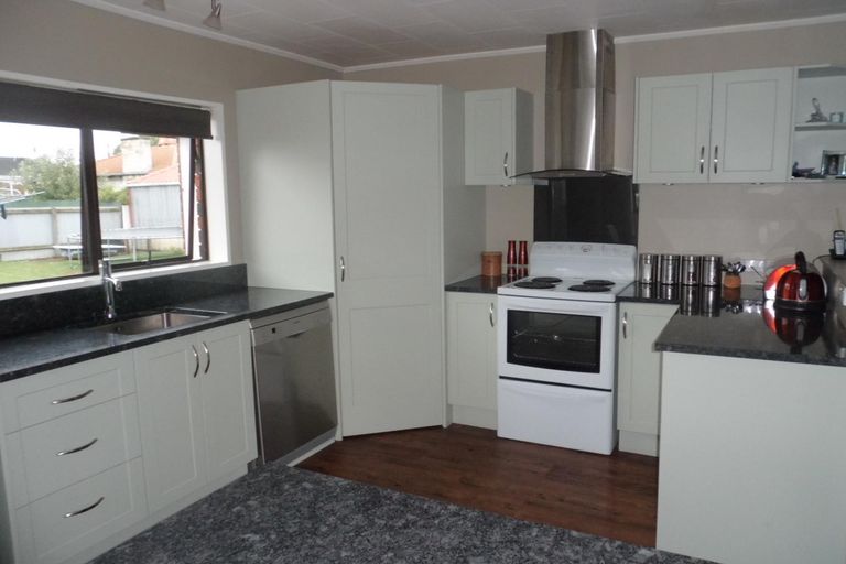 Photo of property in 62 Hornbrook Street North, Temuka, 7920