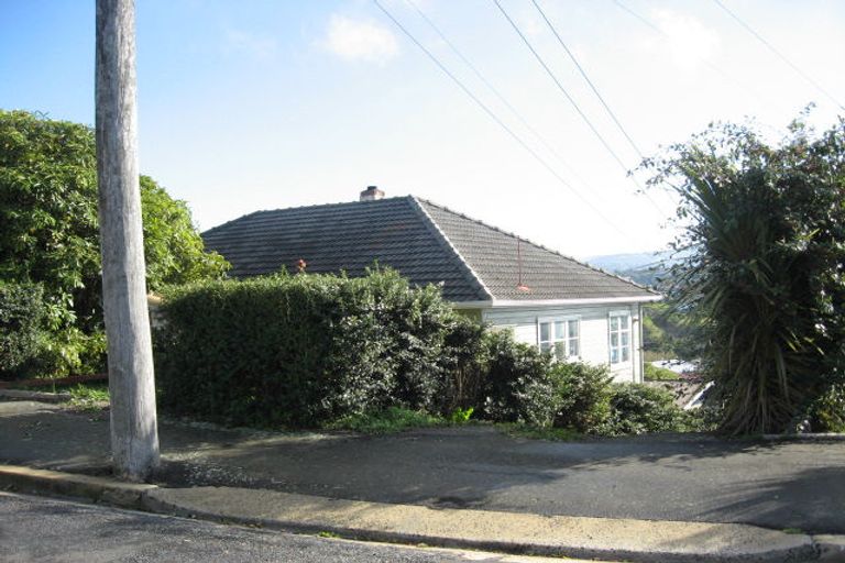 Photo of property in 29 Crammond Avenue, Corstorphine, Dunedin, 9012