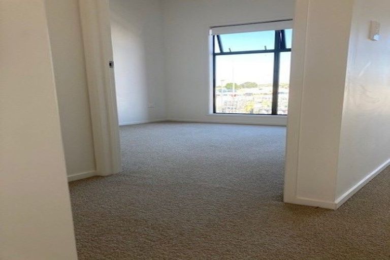 Photo of property in 50/17 Owens Place, Mount Maunganui, 3116