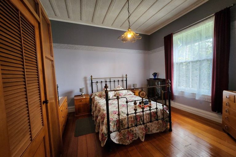 Photo of property in 18 Bassett Street, Dargaville, 0310