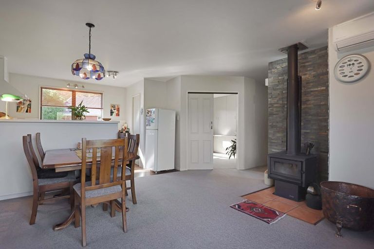 Photo of property in 57 David Street, Hinds, Ashburton, 7773