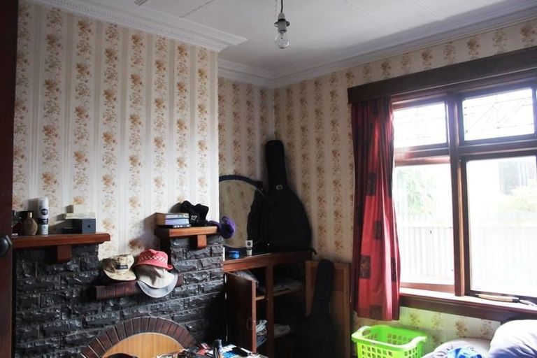 Photo of property in 28 Duke Street, North Dunedin, Dunedin, 9016