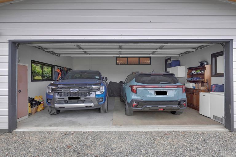 Photo of property in 739 Hakarimata Road, Huntly, 3771