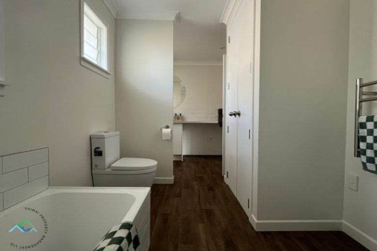 Photo of property in 14 Casey Street, Waharoa, 3401