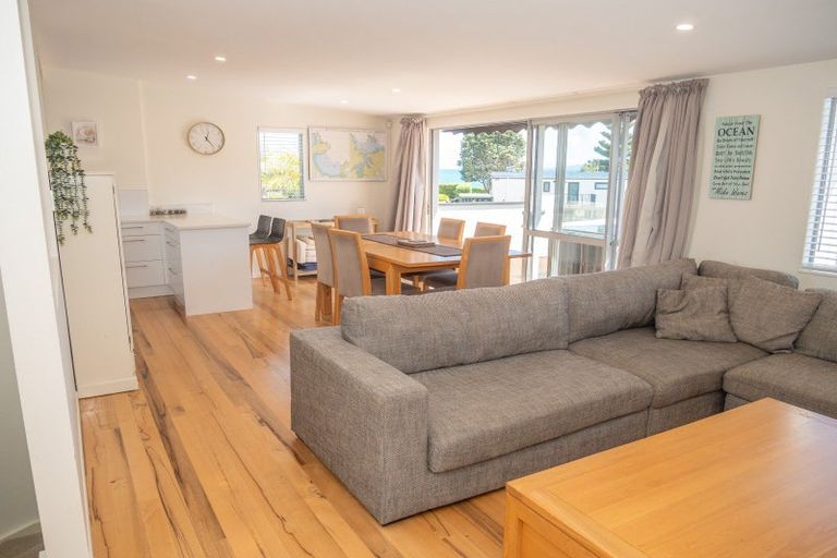 Photo of property in 12 Fairwinds Place, Hihi, Mangonui, 0494