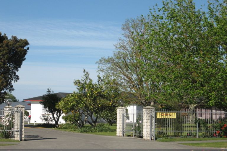 Photo of property in 690 Gladstone Road, Te Hapara, Gisborne, 4010