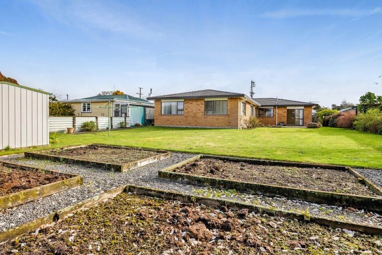 Photo of property in 14 Hamlet Street, Stratford, 4332