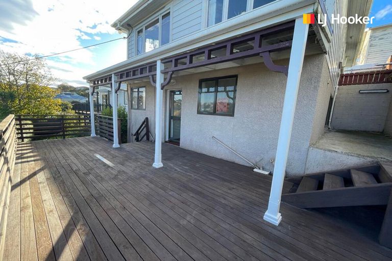 Photo of property in 13 Aitken Place, Mornington, Dunedin, 9011