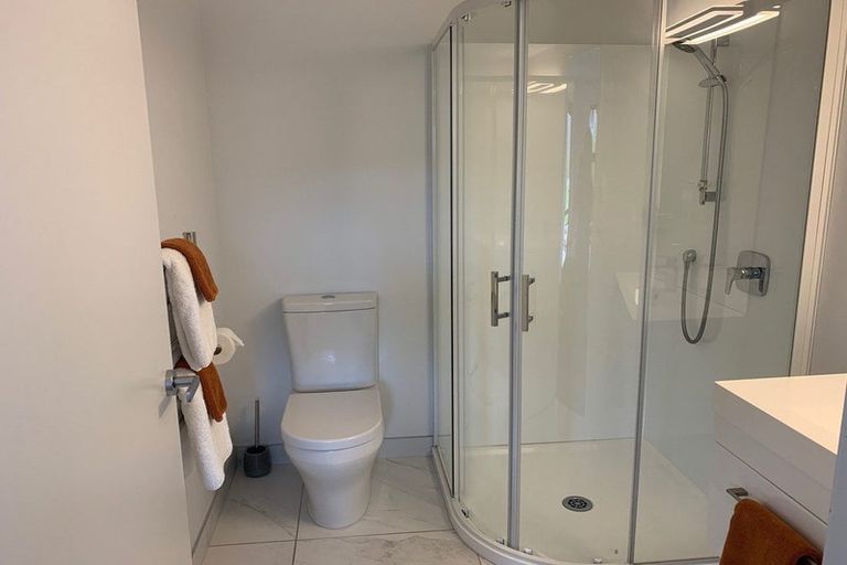 Photo of property in 7 Silverstone Drive, Cromwell, 9384