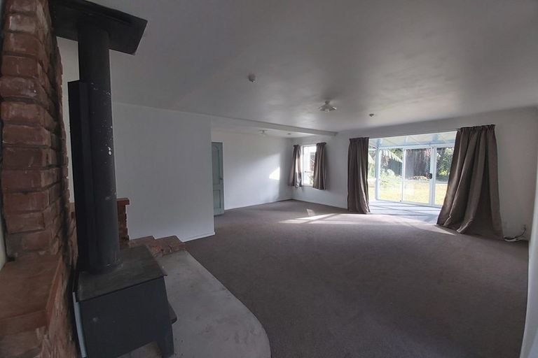 Photo of property in 61d Mill Road, Lower Vogeltown, New Plymouth, 4310