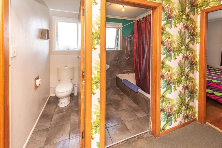 Photo of property in 14a White Street, Whanganui East, Whanganui, 4500