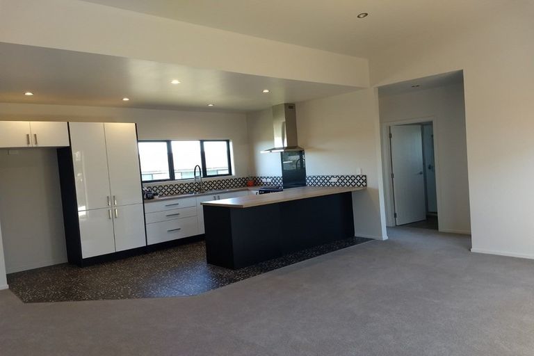 Photo of property in 20 Thomas Street, Waikouaiti, 9510