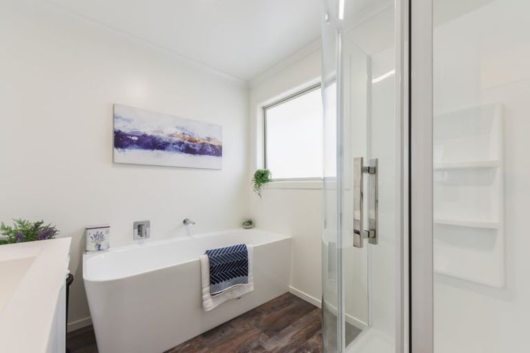 Photo of property in 32 Oakdale Grove, Richmond, 7020