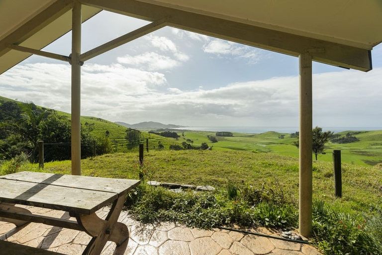 Photo of property in 310 Robinson Road, Whangarei Heads, Whangarei, 0174
