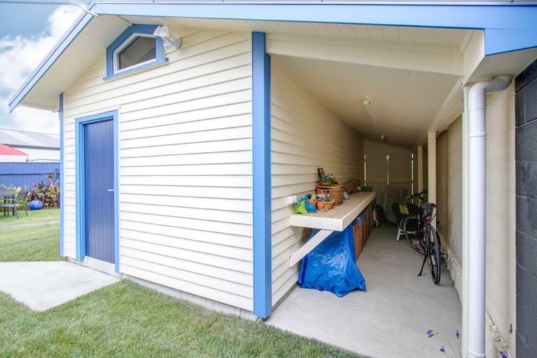 Photo of property in 154 Nelson Crescent, Napier South, Napier, 4110