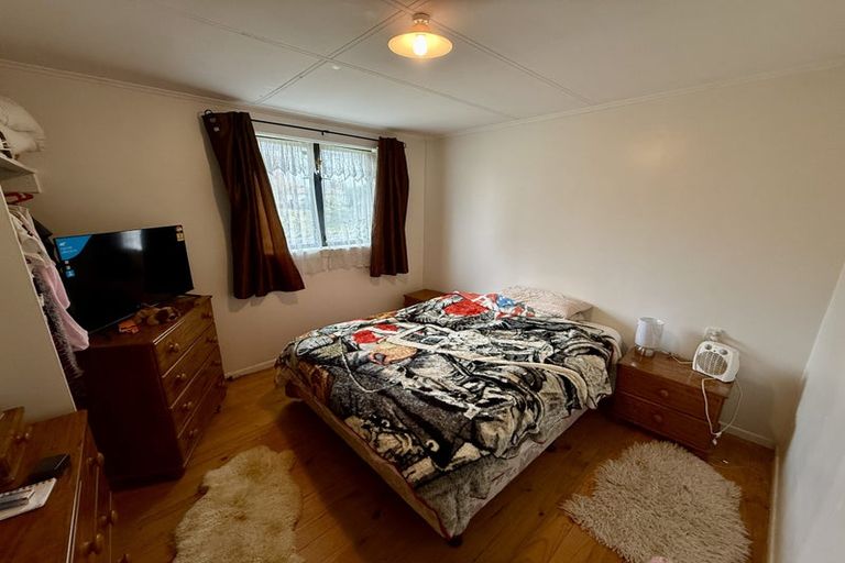 Photo of property in 237 Balmoral Drive, Tokoroa, 3420