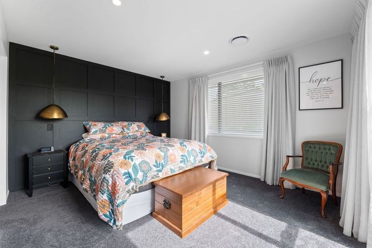 Photo of property in 2 Atea Place, Hawera, 4610