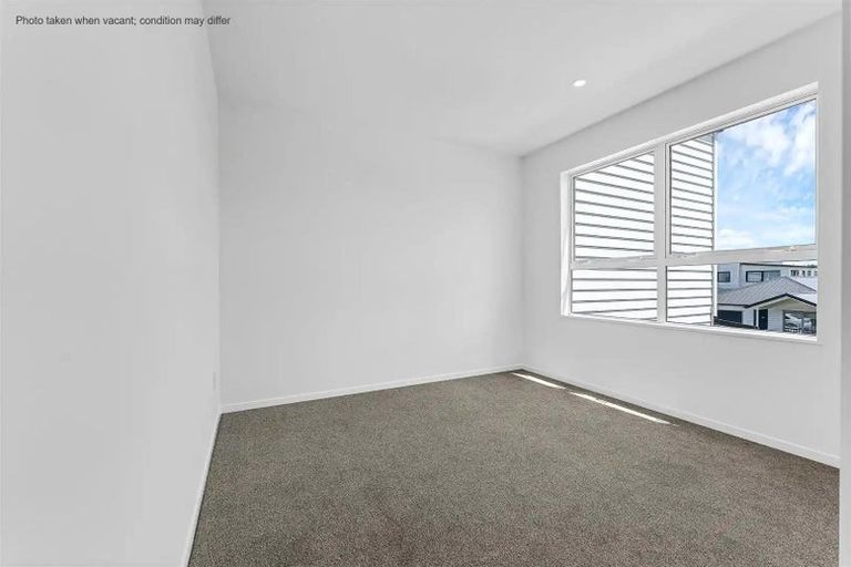 Photo of property in 17b Waka Ama Road, Karaka, Papakura, 2113