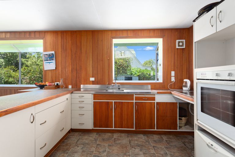 Photo of property in 142 Richard Street, Opotiki, 3122