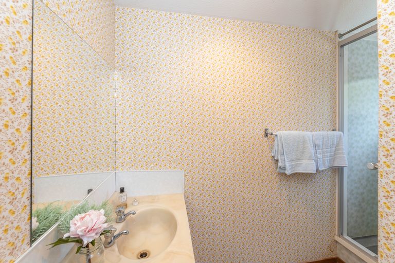 Photo of property in 71d Ashley Street, Rangiora, 7400