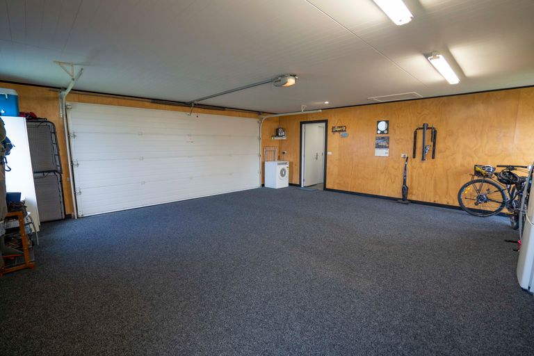 Photo of property in 4 Rodeo Drive, Te Anau, 9600