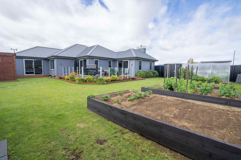 Photo of property in 4 Rodeo Drive, Te Anau, 9600