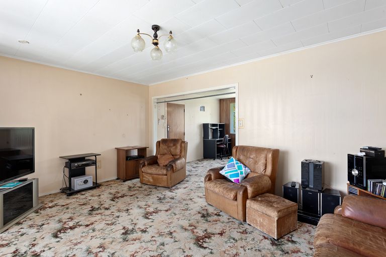 Photo of property in 142 Richard Street, Opotiki, 3122