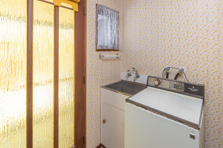 Photo of property in 71d Ashley Street, Rangiora, 7400