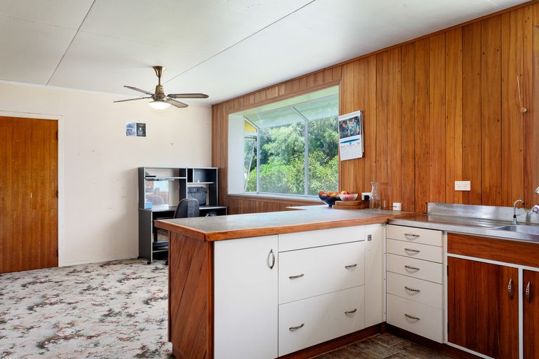 Photo of property in 142 Richard Street, Opotiki, 3122