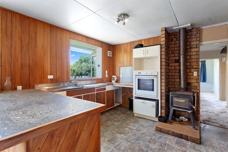 Photo of property in 142 Richard Street, Opotiki, 3122