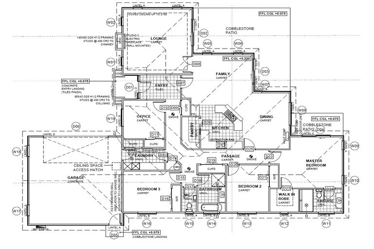 Photo of property in 4 Rodeo Drive, Te Anau, 9600