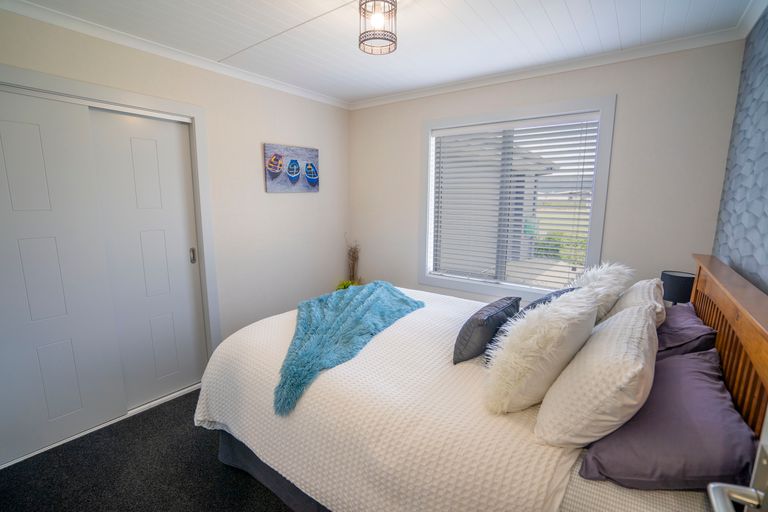 Photo of property in 4 Rodeo Drive, Te Anau, 9600
