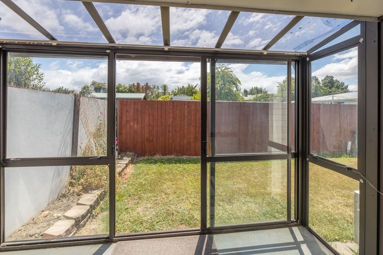 Photo of property in 71d Ashley Street, Rangiora, 7400