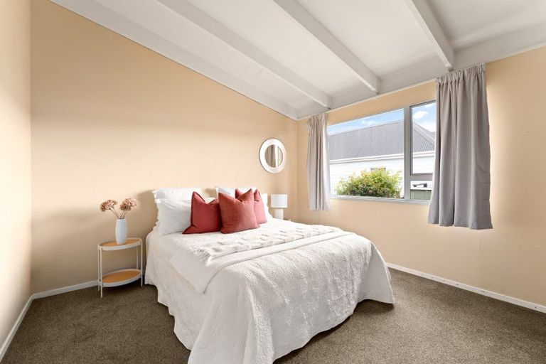 Photo of property in 13b Normanby Street, Saint Kilda, Dunedin, 9012