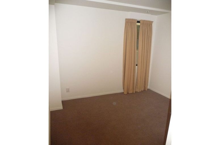 Photo of property in 1h/11 Howe Street, Freemans Bay, Auckland, 1011