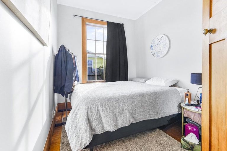 Photo of property in 31 Weka Street, Frankton, Hamilton, 3204