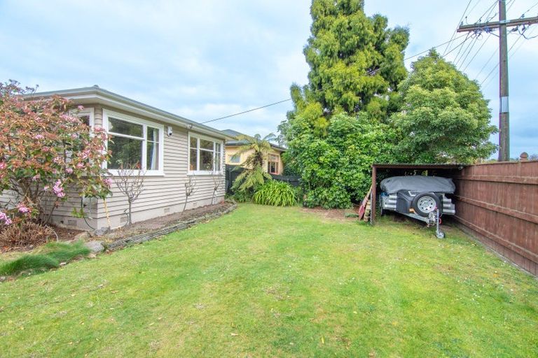 Photo of property in 100 Slacks Road, Awapuni, Palmerston North, 4412