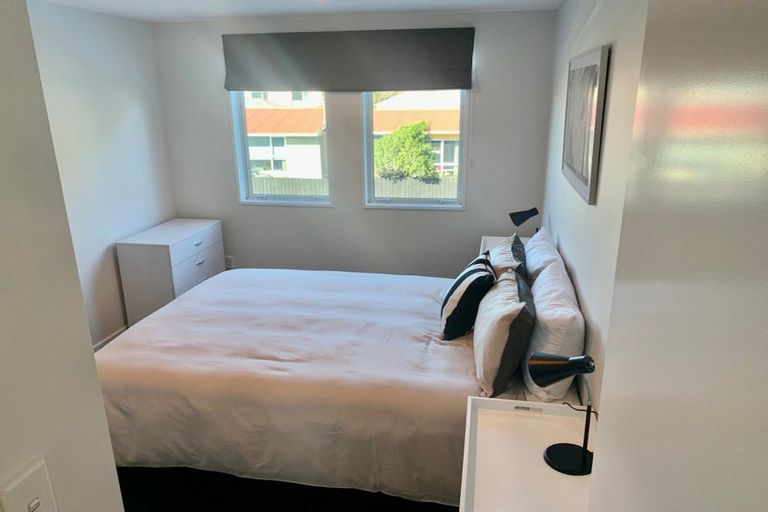 Photo of property in 16 Mafeking Street, New Brighton, Christchurch, 8061