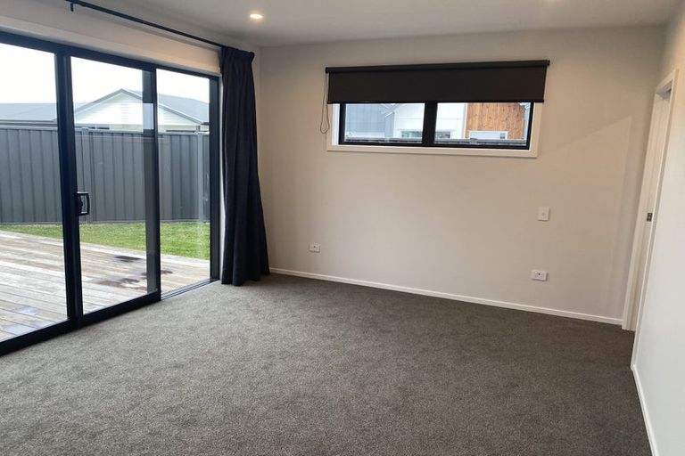 Photo of property in 139 Eriksen Road, Meeanee, Napier, 4110