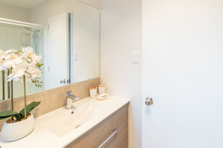 Photo of property in 43 Saint Lukes Street, Woolston, Christchurch, 8062