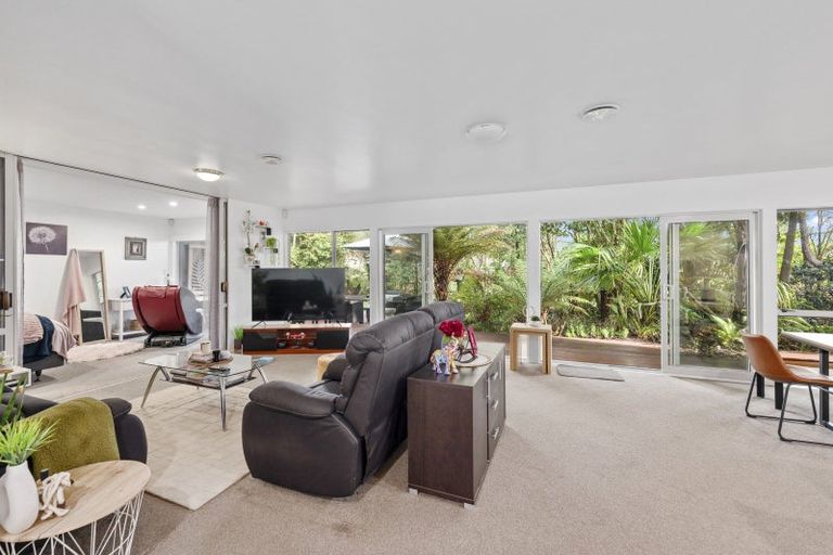 Photo of property in 41 Waikuta Road, Ngongotaha, Rotorua, 3010