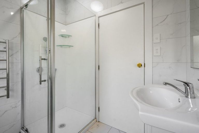 Photo of property in 12 Addison Street, Leamington, Cambridge, 3432