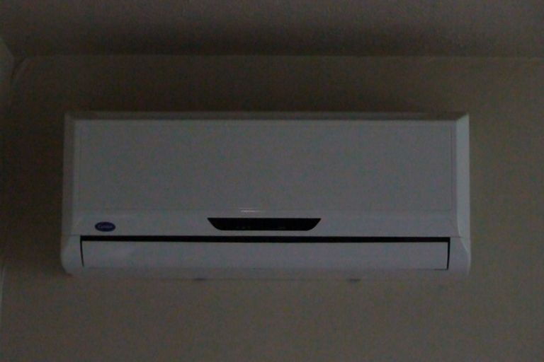 Photo of property in 41 Hopkins Street, Woolston, Christchurch, 8023