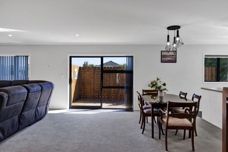 Photo of property in 50 Oberon Street, Stratford, 4332