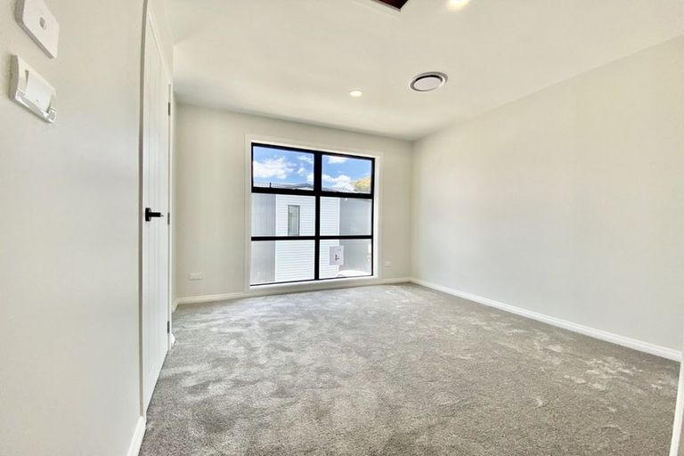 Photo of property in 58a Preston Road, Clover Park, Auckland, 2023