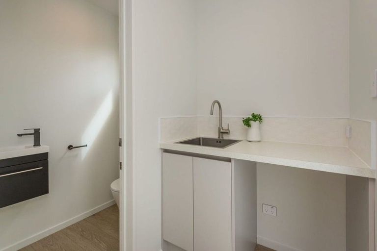 Photo of property in 3/113 Bishop Street, St Albans, Christchurch, 8014