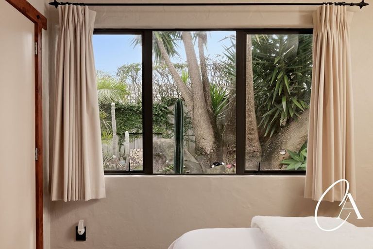 Photo of property in 42 Orange Lane, Bethlehem, Tauranga, 3110