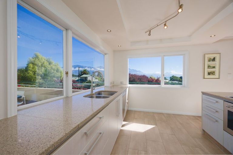 Photo of property in 184 Torquay Street, Kaikoura, 7300