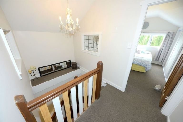 Photo of property in 34 Nicholls Street, Richmond, Christchurch, 8013